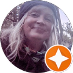 Profile photo of Brenda Lee