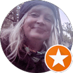 Profile photo of Brenda Lee