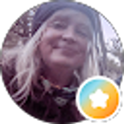 Profile photo of Brenda Lee