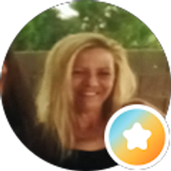 Profile photo of Music lover !
