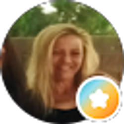 Profile photo of Music lover !