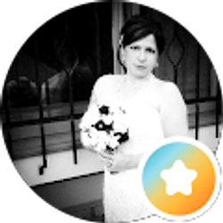 Profile photo of Roslyn “Rosie” Rushton