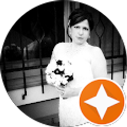 Profile photo of Roslyn “Rosie” Rushton