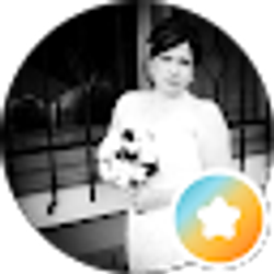 Profile photo of Roslyn “Rosie” Rushton