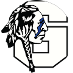 Profile photo of Gaylen Urie