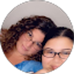 Profile photo of Anna Papay
