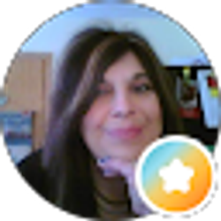 Profile photo of Michelle Russell