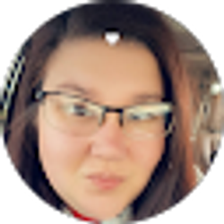 Profile photo of Jennifer Plasencio