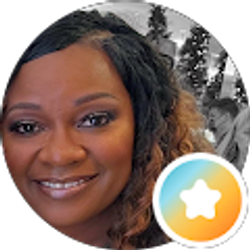 Profile photo of Artayvia Little