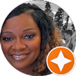 Profile photo of Artayvia Little