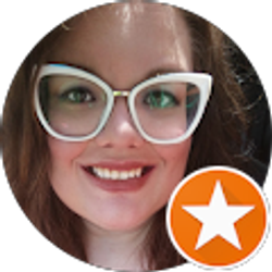 Profile photo of Chas c