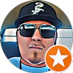 Profile photo of Johnny Herrera