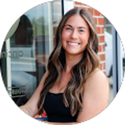 Profile photo of Jody Hetzel