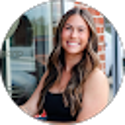 Profile photo of Jody Hetzel