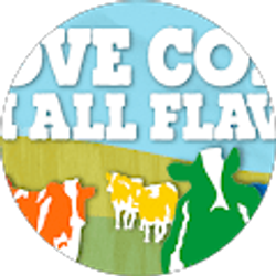 Profile photo of d j