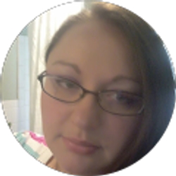 Profile photo of Kathrine Allen