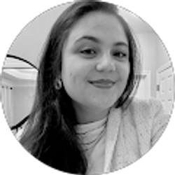 Profile photo of Larissa Monteiro