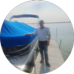 Profile photo of Thomas Meitzler
