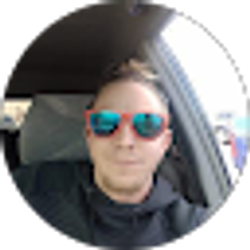 Profile photo of Josh Crumpton