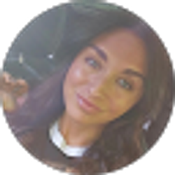 Profile photo of Alana Lynn