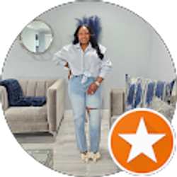 Profile photo of Trudy Jackson