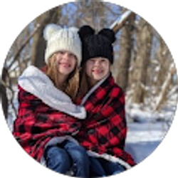 Profile photo of Brandy Walters