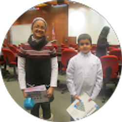 Profile photo of Vijay Raghavendra