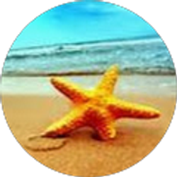 Profile photo of Jessica Loller