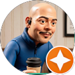 Profile photo of Just_Fred_33