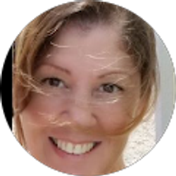 Profile photo of teresa wolfe