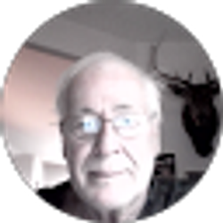 Profile photo of James Dickerson