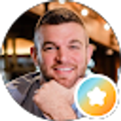 Profile photo of Tony Moore