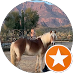 Profile photo of TS Leng