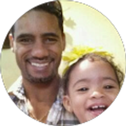 Profile photo of Alfri Lajara