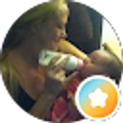 Profile photo of April Baker