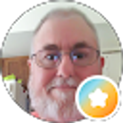 Profile photo of Ed Quillin