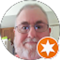 Profile photo of Ed Quillin