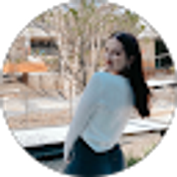 Profile photo of Anna Rowell