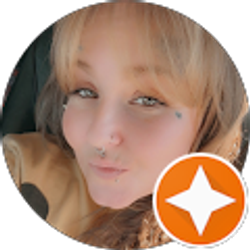 Profile photo of Kristina Reyes