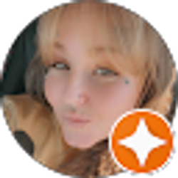 Profile photo of Kristina Reyes