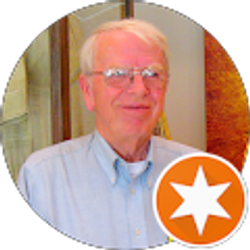 Profile photo of Bill Potthoff