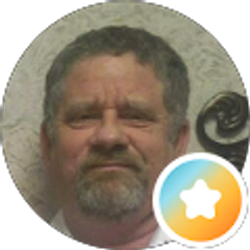 Profile photo of William Barth Jr