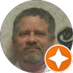 Profile photo of William Barth Jr