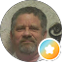 Profile photo of William Barth Jr