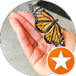 Profile photo of Rachel C