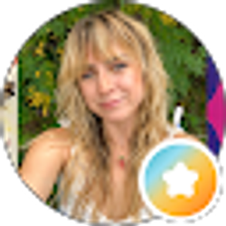 Profile photo of Megan Hicks