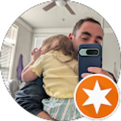 Profile photo of Danny Galvan