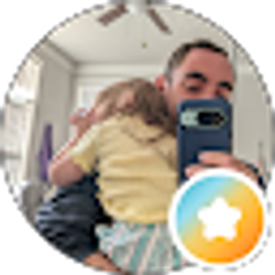 Profile photo of Danny Galvan