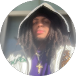 Profile photo of NHG Cdacet