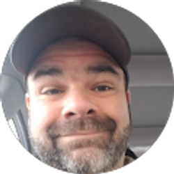 Profile photo of Lee Bartlett